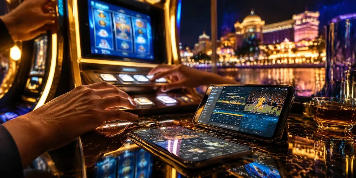 0ne Bet Kèo thể thao tăng tỷ lệ