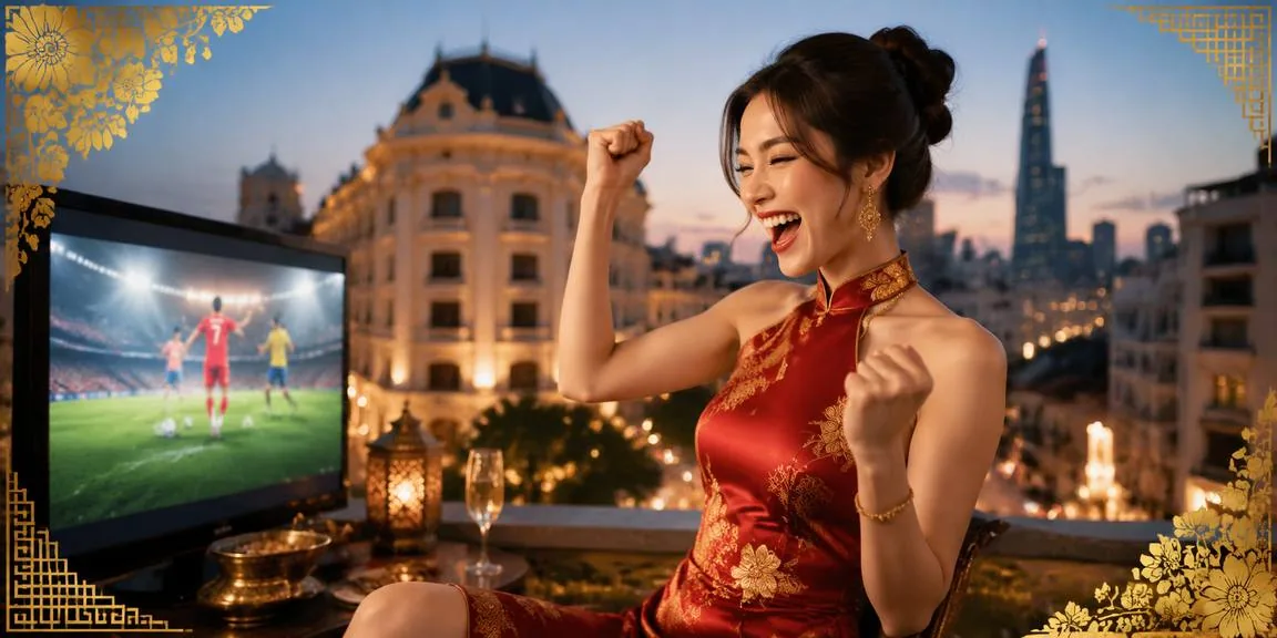 0ne Bet Ưu đãi mới tại 0ne Bet — cập nhật thường xuyên