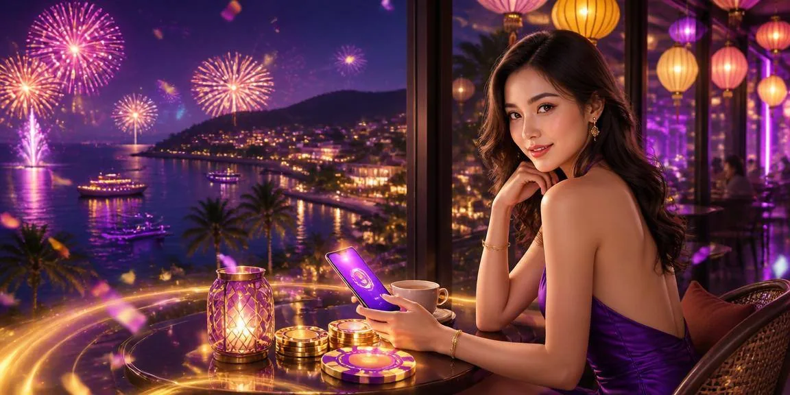 0ne Bet Mọi thắc mắc về tài khoản 0ne Bet – giải đáp ngay…