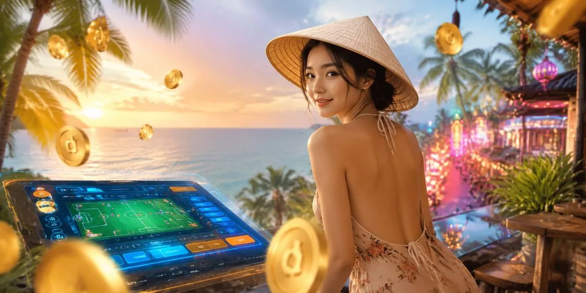 0ne Bet Đặt lô đề Miền Nam ngay trên điện thoại