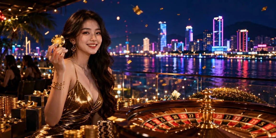 0ne Bet Lô Đề Miền Nam là gì và chơi ra sao